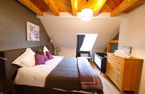 Gite Clos Angelique - Foto 68