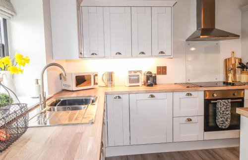 The Pottery - Foto 15