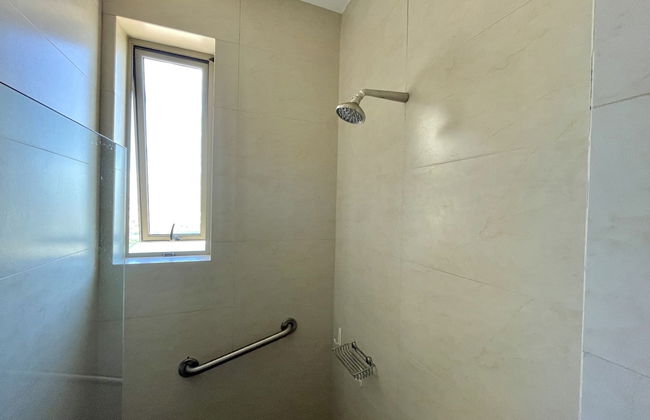 Gavias Grand Ocean Front - Foto 42