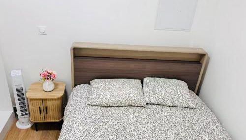 2-bedrooms apart near the Eiffel Tower - Foto 3