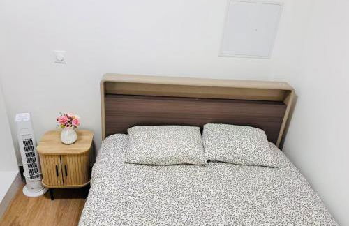 2-bedrooms apart near the Eiffel Tower - Foto 3