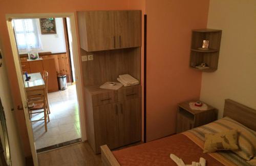 Apartment Rušnjak - Foto 39