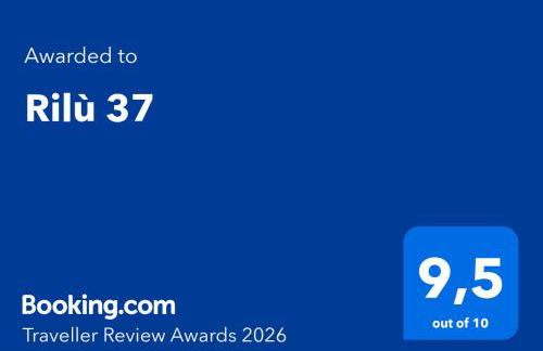 Rilù 37 - Foto 27