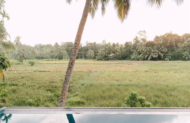 Siyambala Villa - Photo 24