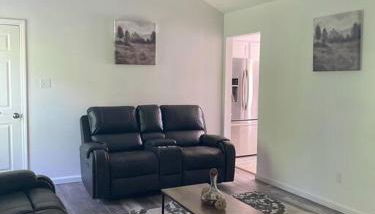 Peaceful Oasis! - Foto 5