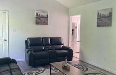 Peaceful Oasis! - Foto 5