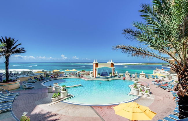 Emerald Grande W728 - Foto 23