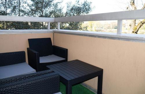 Vue sur la saone - Foto 24