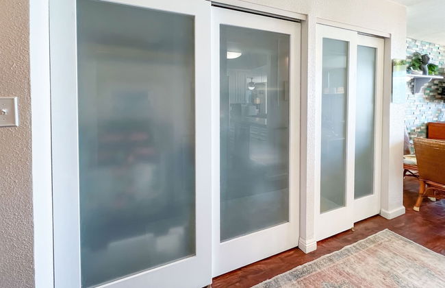 Maalaea Kai 215 1 Bedroom Condo - Foto 46