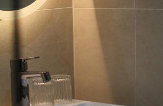 Suite l'Aparté - Foto 7