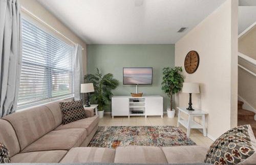 Fun Resort Lazy River & Arcade 15 Min to Disney - Foto 19