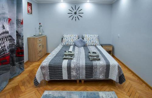 LuxRelaxApartamenty - Foto 23