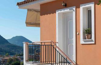 Amelie Sea View Apartments - Foto 23