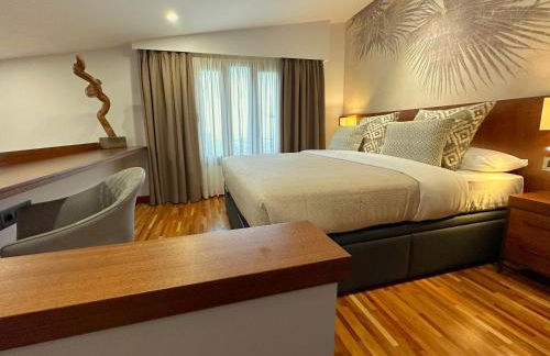 Finca Pico - Foto 19