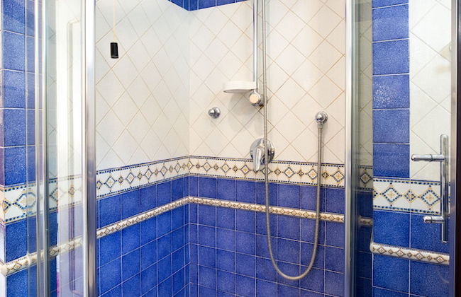 Ilary House - Foto 46