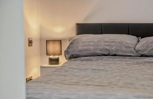 2 Bed in Wootton Bridge oc-c34386 - Photo 14