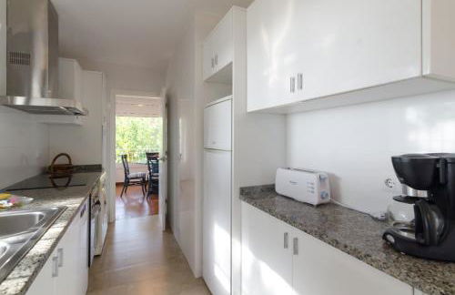 Club Villamar - Briana - Foto 37