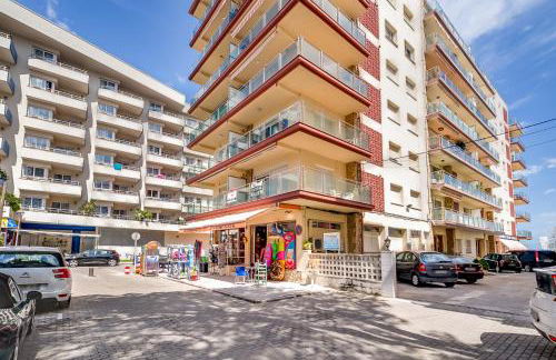 Hauzify I Apartament Rosa dels Vents - Foto 12