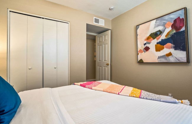 Willows Rest Retreat – Pool | Pool Table | Firepit - Foto 3