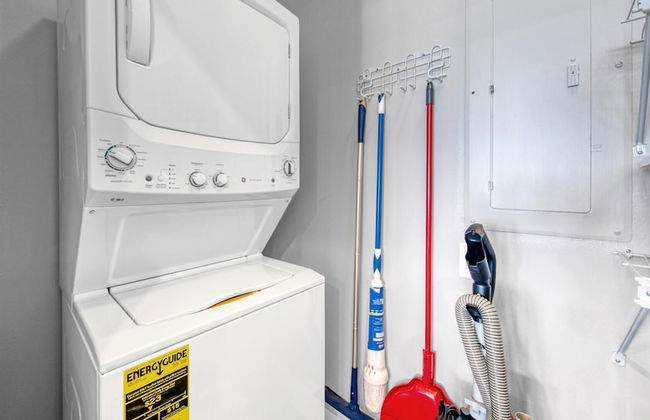 Shoreline Towers 2124 - Foto 22