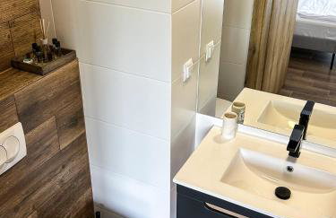 Aquarius Stawy 1 - Foto 23