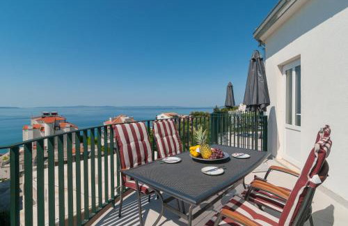 Daniel's Apartments Split - Foto 30