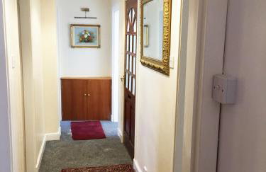 Gorgeous 3 bedroom Dunbar Serviced Apartment - Foto 10