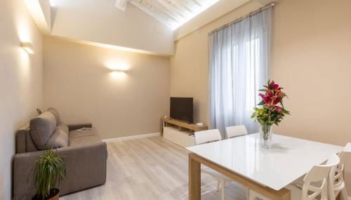 Bianca - Roby - Paolo Apartments by Mamo Florence - Foto 3