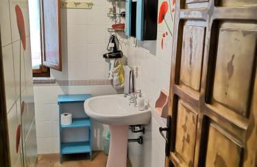 Villa Walter - Foto 18