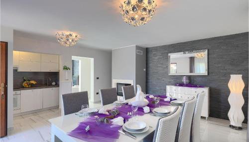 Villa Chiara Puntera - Foto 4