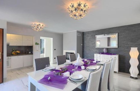 Villa Chiara Puntera - Foto 4