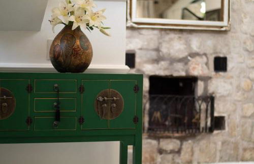 Casa Teresa - Foto 44