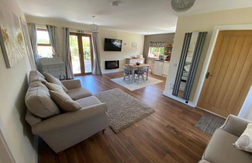 Lilac Cottage - Foto 21