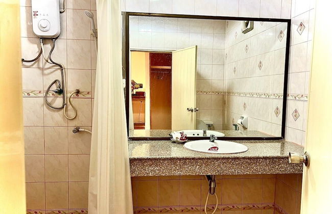 Maesalong Villa - Foto 50