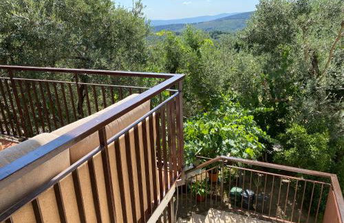 BELLA VISTA BOLOGNESE - Foto 22