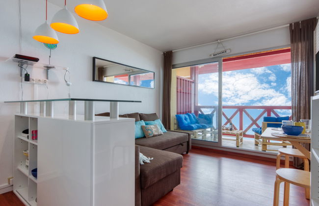 Primavéra - Foto 10