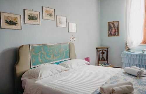 Tenuta Ca' Zen - Photo 59