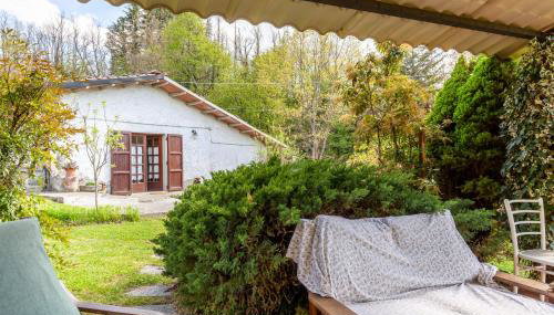 Casa vacanze La Capannina - Foto 3