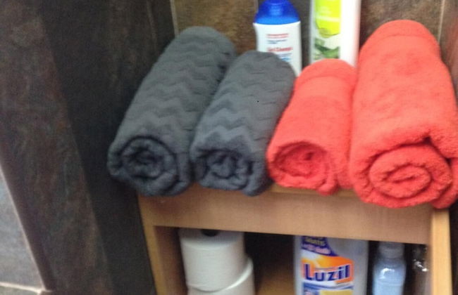 Apartamento Céntrico - Foto 12