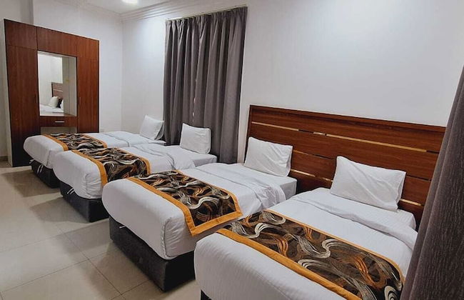 STAR 4 SEASON - Foto 5