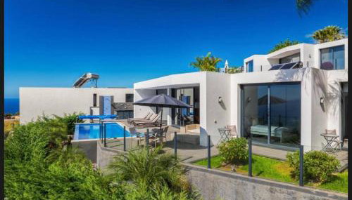 Villa Rubydom by Turin - Foto 5