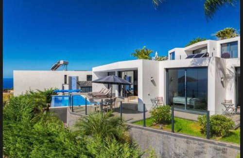 Villa Rubydom by Turin - Foto 5