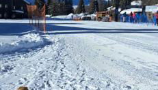 Tana delle Marmotte - Foto 3