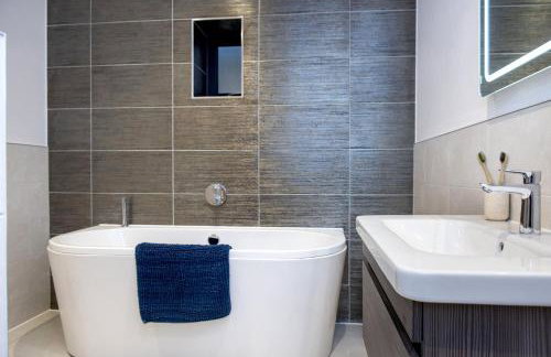 Cormorant - Photo 10