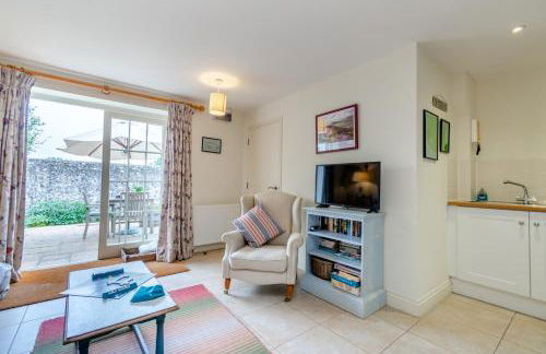 Little Scarlet - Foto 6