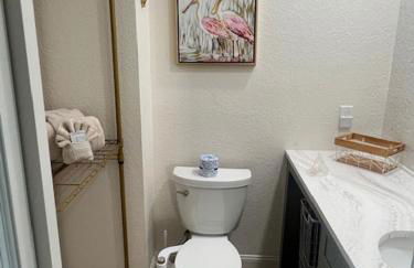 Coral Resort B-1 - Water Views! Ground Floor - Foto 20