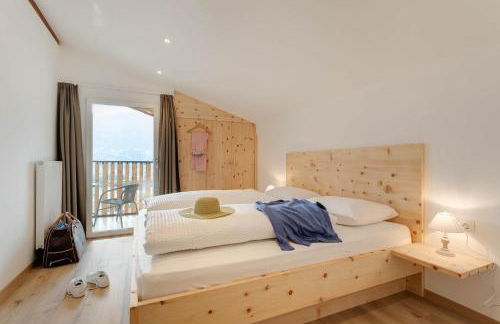 MeranoView Apartments - Foto 48