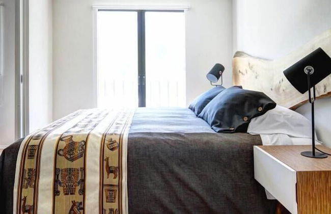 Rukaza Lastarria - Photo 71