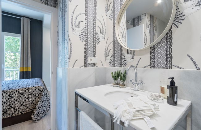 Chezmoihomes Trinidad Deluxe 2 - Foto 11