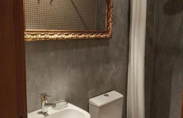 10º Esquerdo - Photo 10